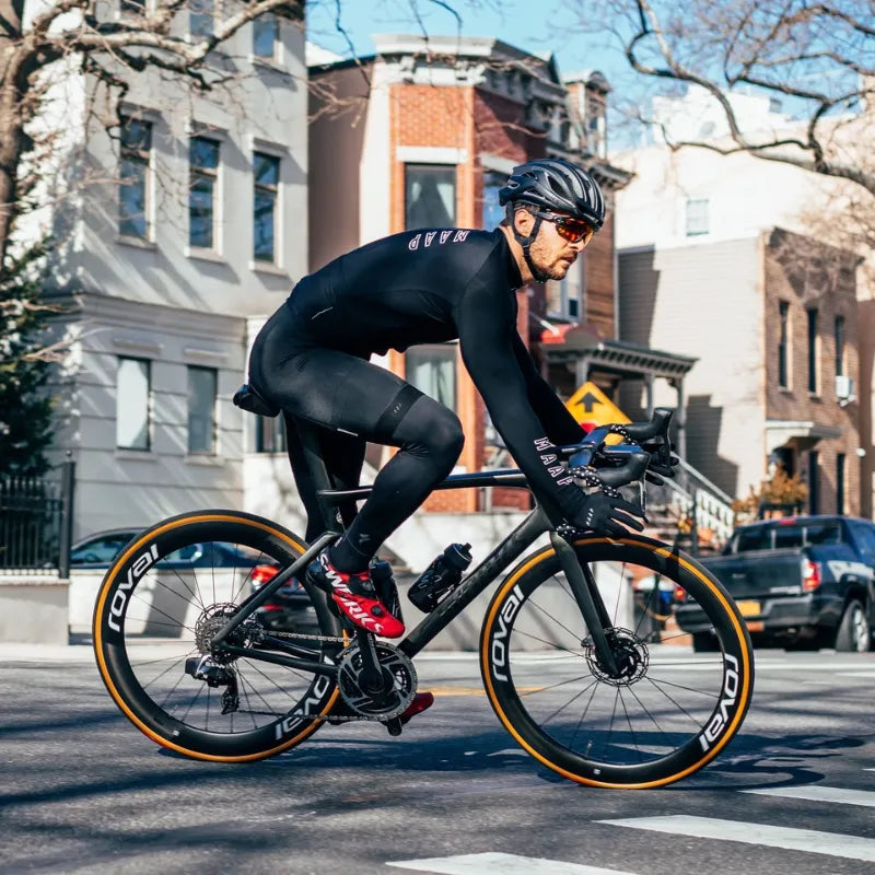 Road Bike