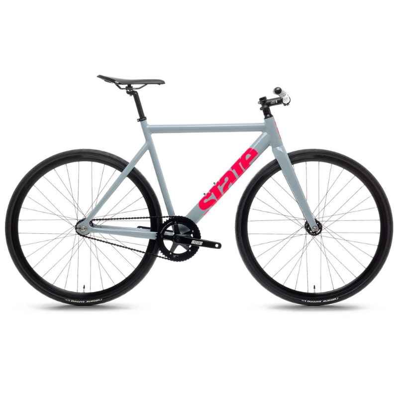 6061 Black Label v3