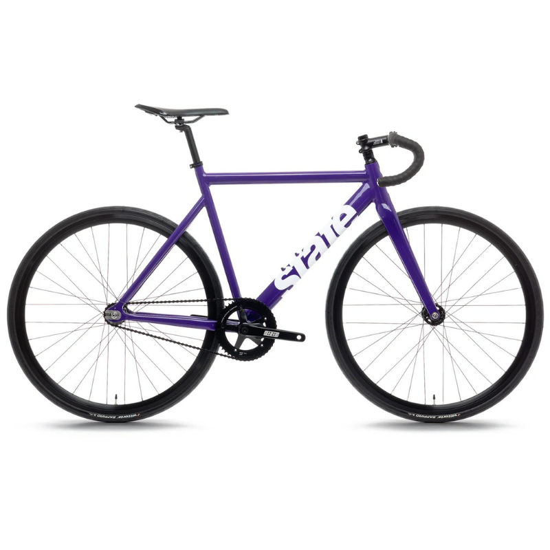 6061 Black Label v3
