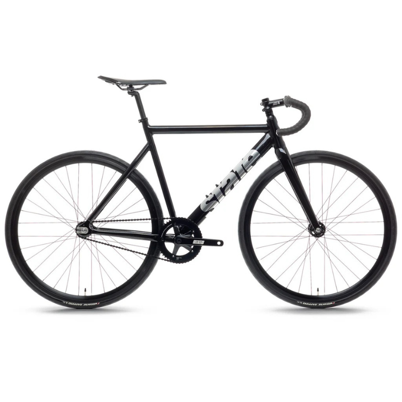 6061 Black Label v3