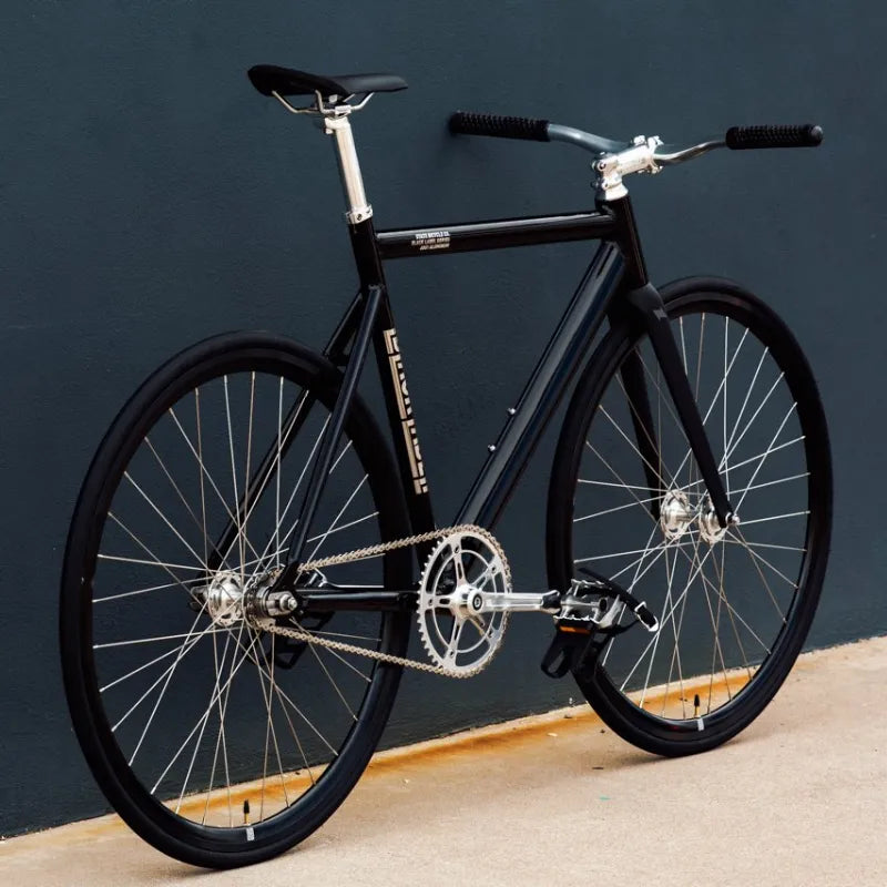 6061 Black Label v3